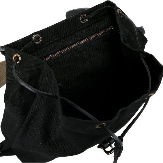 Filson Rugged Twill Stad rugzak 12 cm