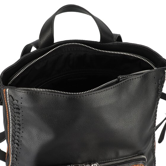 Desigual Trama Pretoria Dagrugzak 36 cm