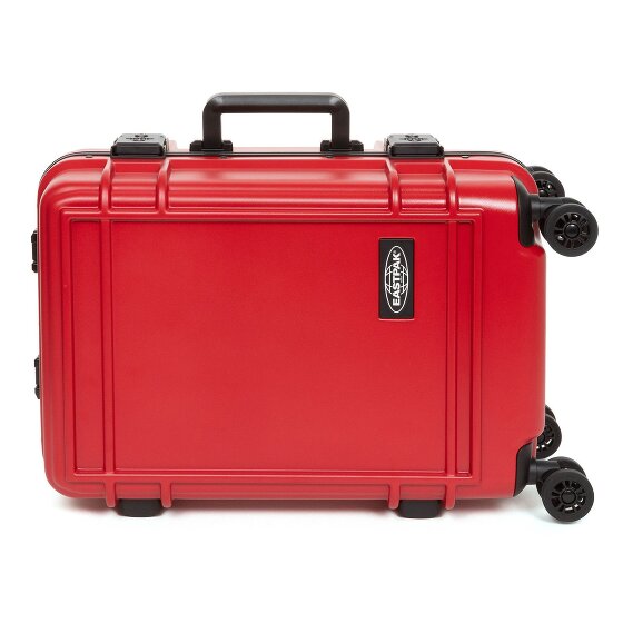 Eastpak 0 Resist'R 4 wielen Cabinewagen S 55 cm