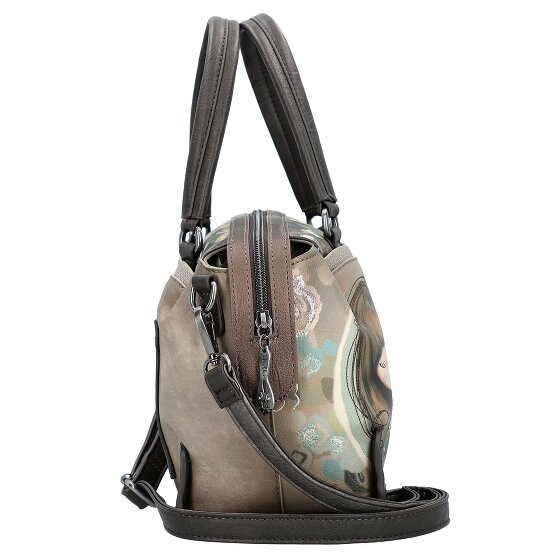 Anekke Real Schoudertas 28 cm
