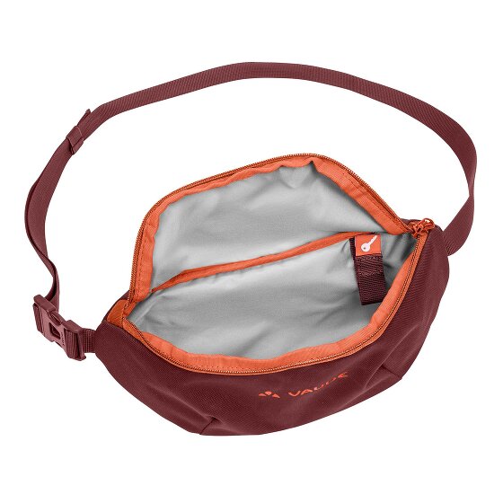 Vaude City Fanny pack 29 cm