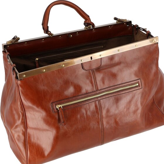 The Bridge Story Viaggio Reistas Leer 50 cm