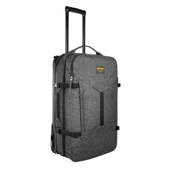 Tatonka Travel 60 2 wielen Trolley 67 cm