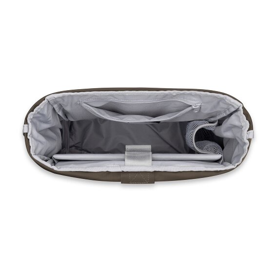 Johnny Urban Allen Medium Dagrugzak 40.5 cm Laptopvak