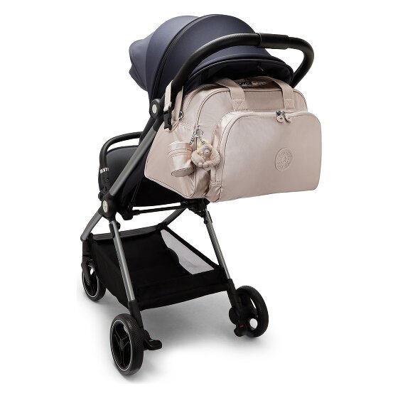 Kipling Camama Luiertas 43.5 cm