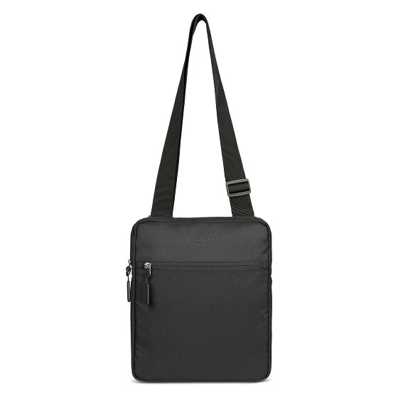 bugatti Mare Basic Crossbody tas 23 cm
