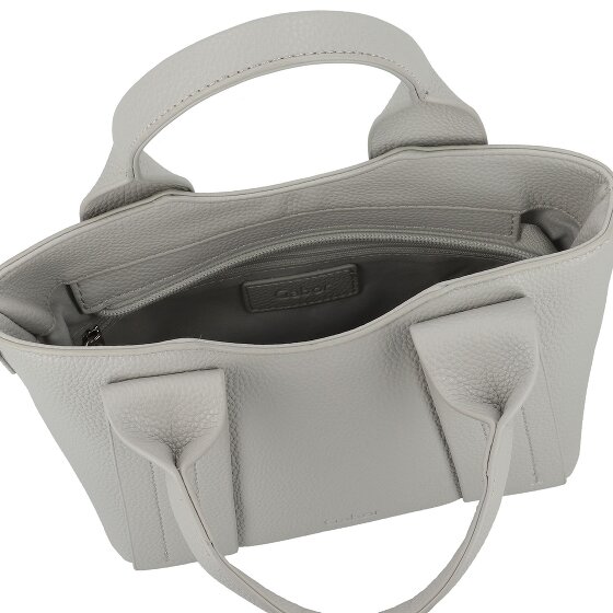 Gabor Christine Handtas 26 cm