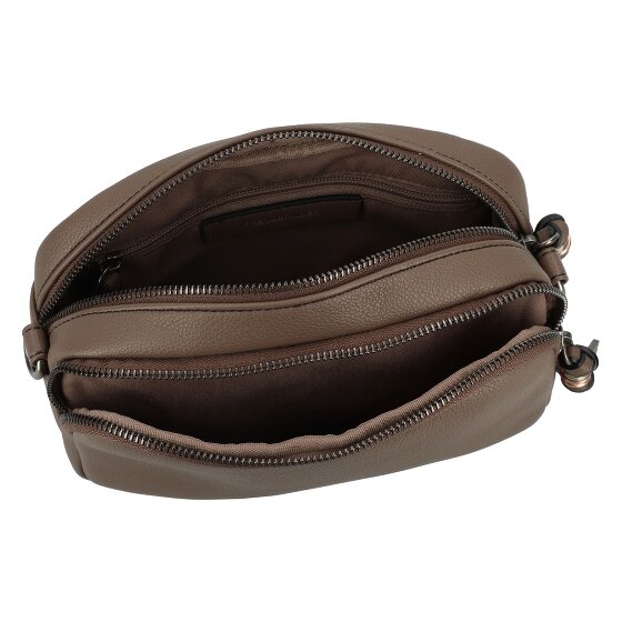 FredsBruder Bestie Schoudertas 22 cm