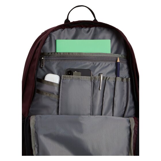 The North Face Borealis Classic Dagrugzak 48 cm Laptopvak