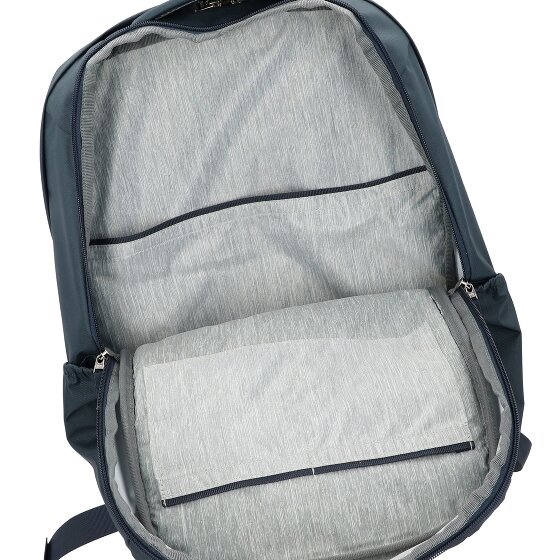 Deuter Giga Dagrugzak 50 cm Laptop compartiment