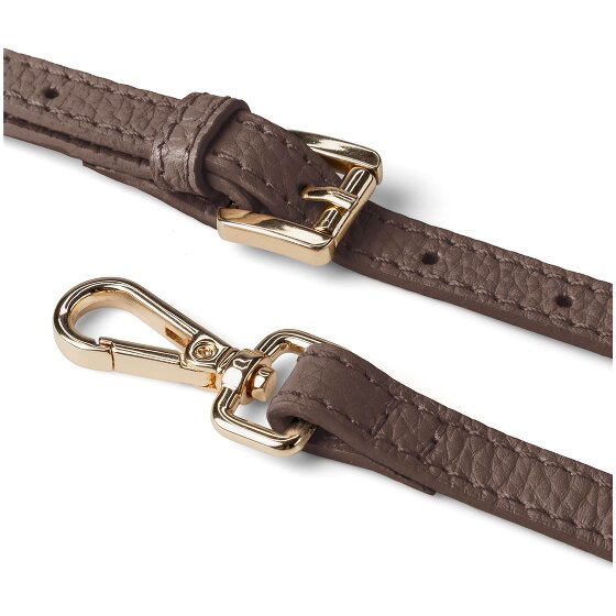 Lazarotti Bologna Leather1 Schoudertas Leer 27 cm