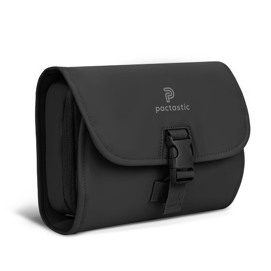 Pactastic Urban Collection Toilettas 24 cm