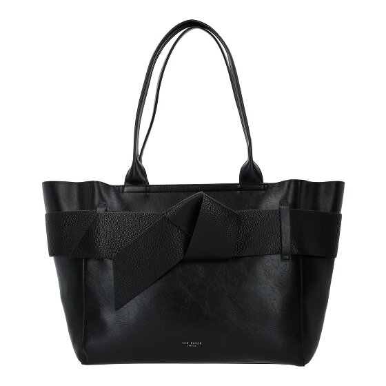 Ted Baker Jimma Shopper Tas 58 cm