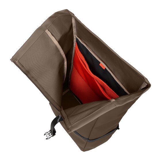 Vaude Mineo 23 Dagrugzak 47 cm Laptopvak