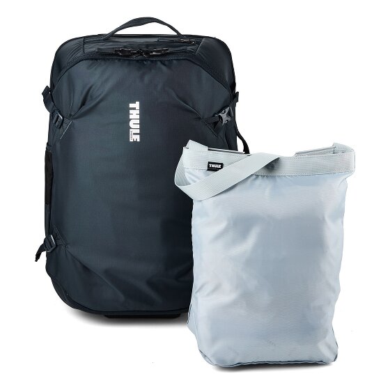 Thule EnRoute 2 wielen Cabinewagen 55 cm