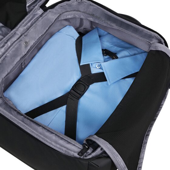 Samsonite Biz2Go-reisrugzakken S, 40 cm, laptopvak