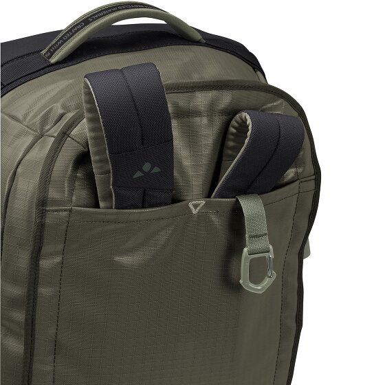 Vaude City 35 weekendtas 53 cm