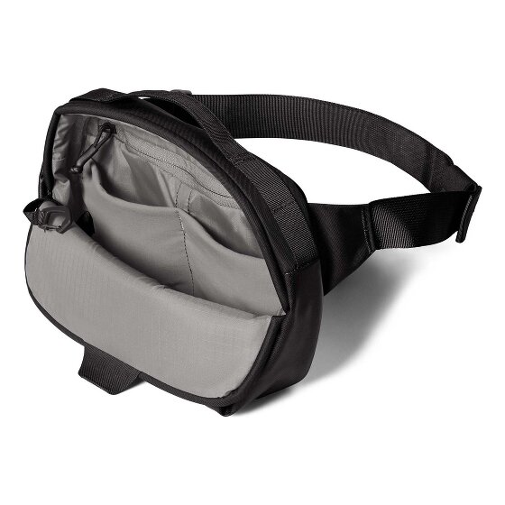 Yeti Ranchero Fanny pack 29 cm