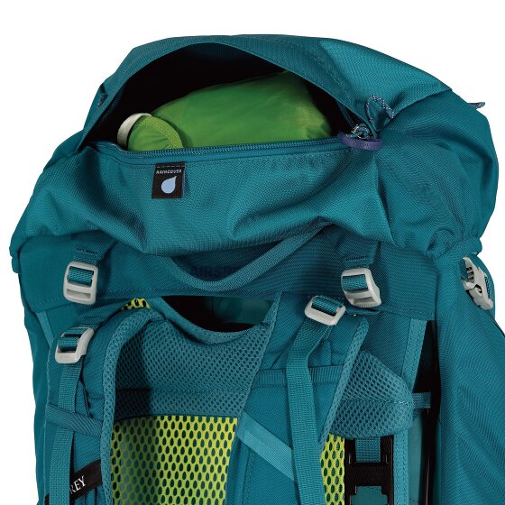 Osprey Ace 38 Trekking rugzak 64 cm