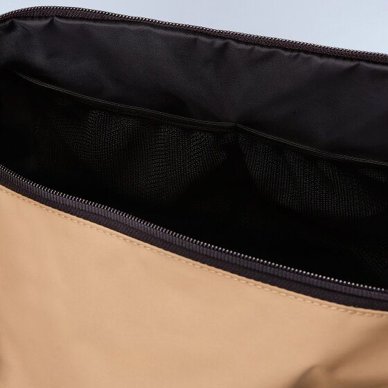 Napapijri Bering Weekender reistas 46 cm