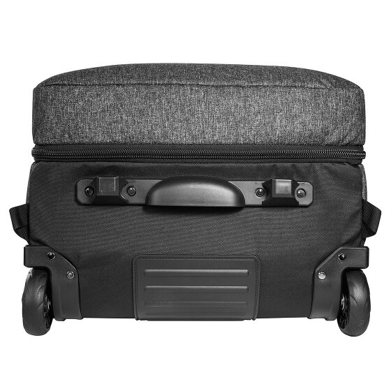 Tatonka Travel 90 2 wielen Trolley 75 cm
