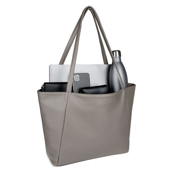 bugatti Mare 3.0 Shopper Tas 44 cm