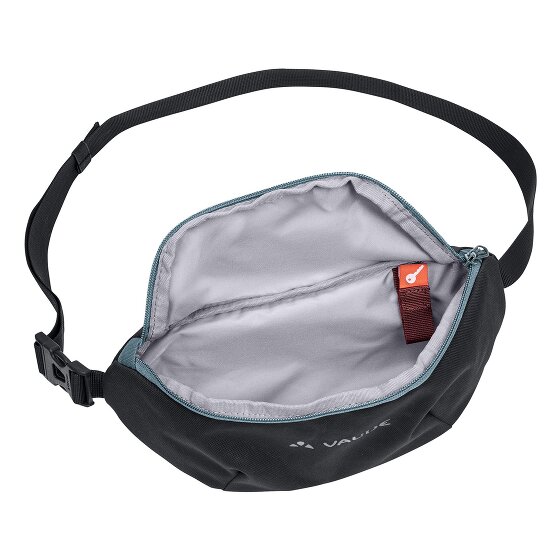 Vaude CityMove Fanny pack 29 cm