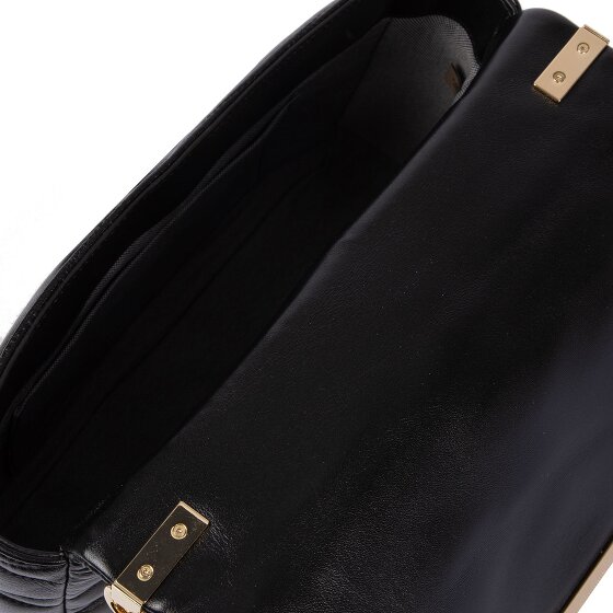 Furla Furla 1927 Schoudertas Leer 28 cm