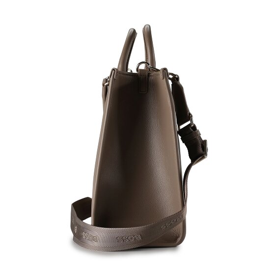 Boss Sandy Shopper Tas 36 cm