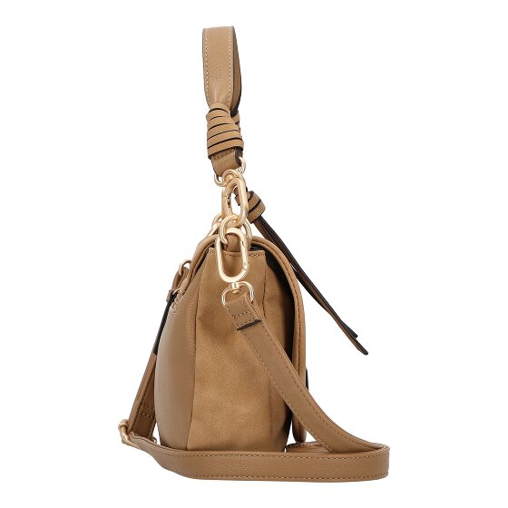 Gabor Lida Schoudertas S 25.5 cm