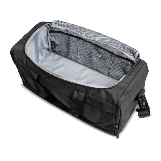 bugatti Mare Basic Weekender reistas M 51 cm