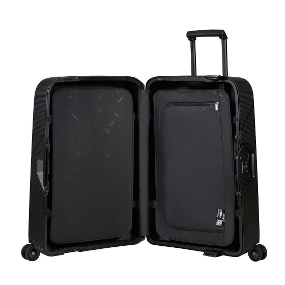 Samsonite Magnum 2 4 wielen Trolley 69 cm