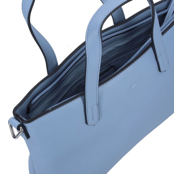 Tom Tailor Poppy Handtas 30 cm