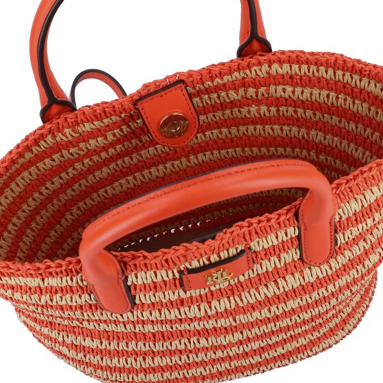 Lauren Ralph Lauren Brie Shopper Tas 33 cm