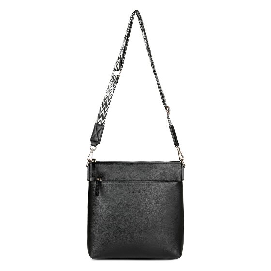 bugatti Mare 3.0 Crossbody tas 28 cm