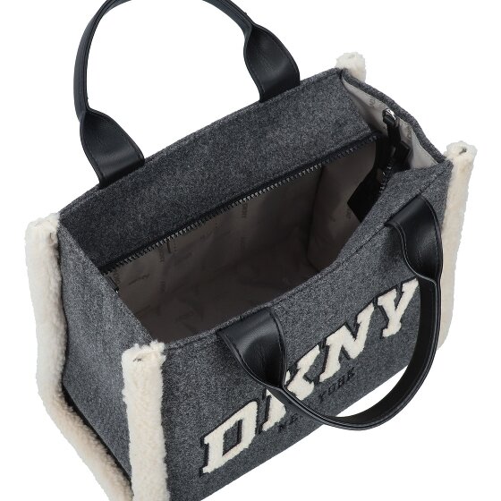 DKNY Hadlee Handtas 32 cm