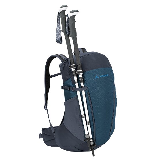 Vaude Agile Air Wandelrugzak 53 cm