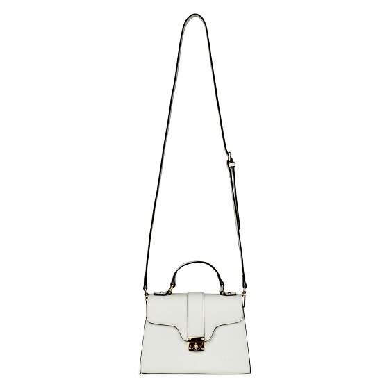 bugatti Mare 3.0 Handtas 23 cm