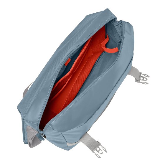 Vaude Mineo Messenger 45 cm laptopvak