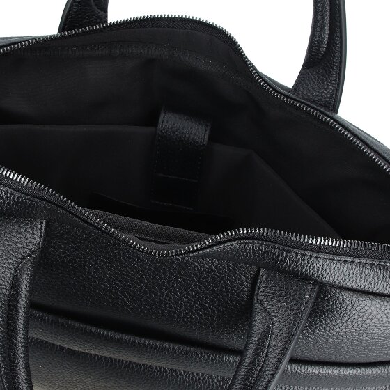 Marc O'Polo Laptoptas 39 cm