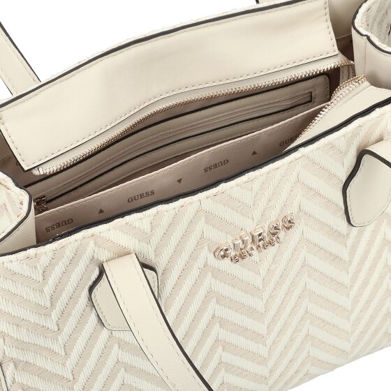 Guess Silvana Shopper Tas 31 cm