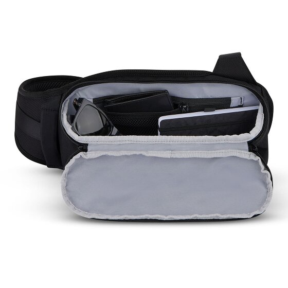 Johnny Urban Charlie schoudertas 31 cm