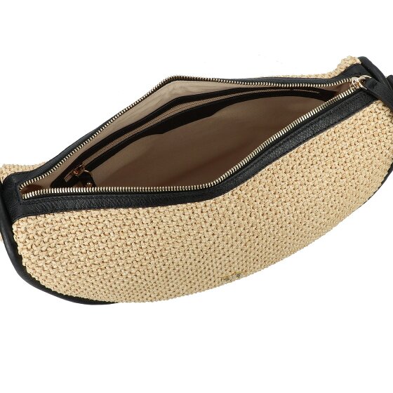 abro Willow Schoudertas 36 cm