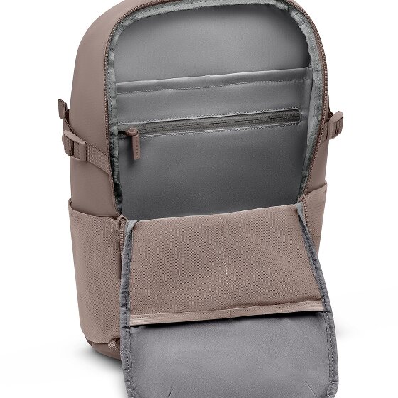 Kapten & Son Are Dagrugzak 42 cm Laptopvak