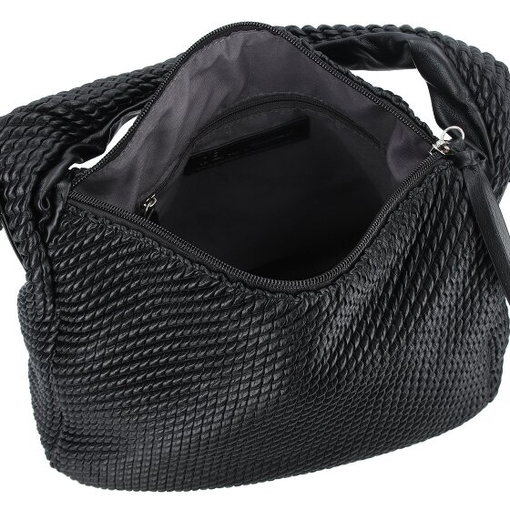 Tom Tailor Denim Nomi Schoudertas 29 cm