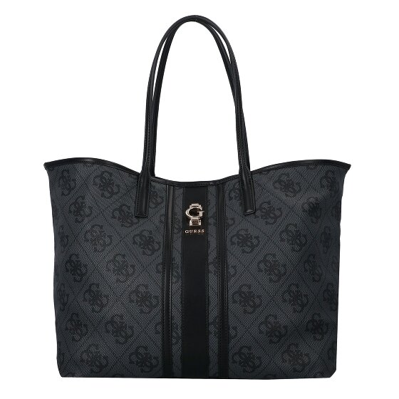 Guess Erenia Shopper Tas 50 cm