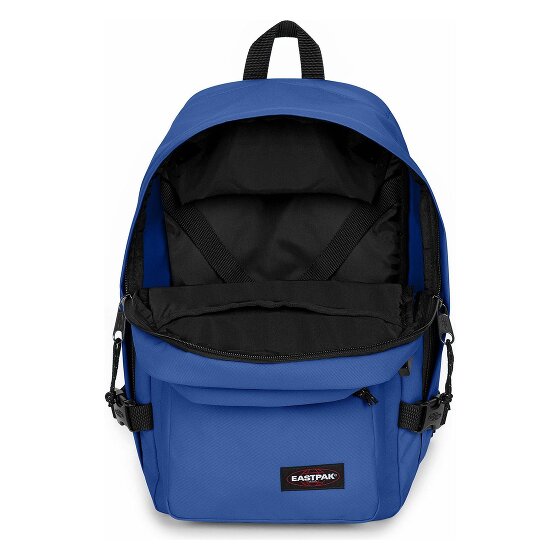 Eastpak Cabin Pak'r reisrugzak 40 cm