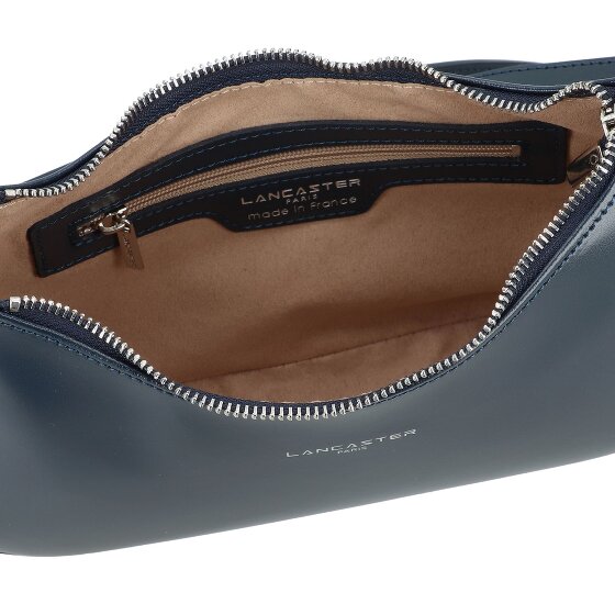 Lancaster Suave Ace Schoudertas Leer 27 cm