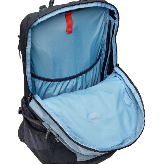 Vaude Wizard Wandelrugzak 53 cm