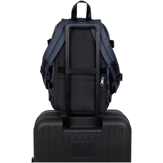 Eastpak Cabin Pak'r reisrugzak 40 cm